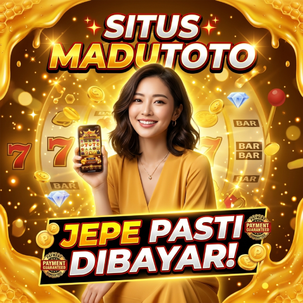 MEGAWIN : Link Login Slot Terbaru Penerima Manfaat MBG Terpercaya