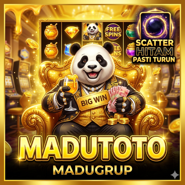 TOGEL77