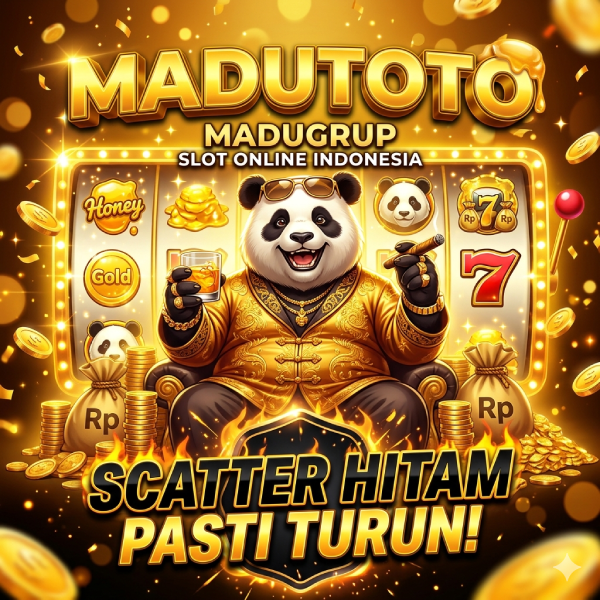 BROMO777 : Link Slot Gacor Resmi Hari Ini Slot777 Terbukti Gampang Menang Hari Ini