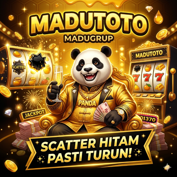 OJA98 : Pilihan Bandar Slot Resmi Deposit 5k Via Qris Kilat Dengan Banyak Pilihan Hiburan