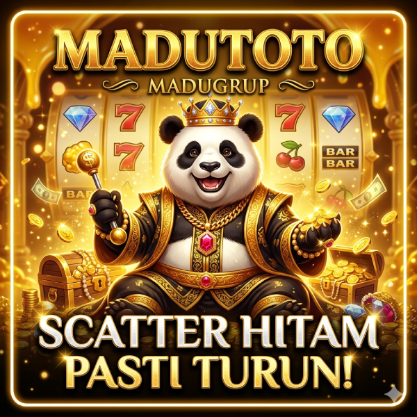 INIBET : Hadir Sebagai Situs Game Online Modern Dengan Proses Deposit Super Kilat
