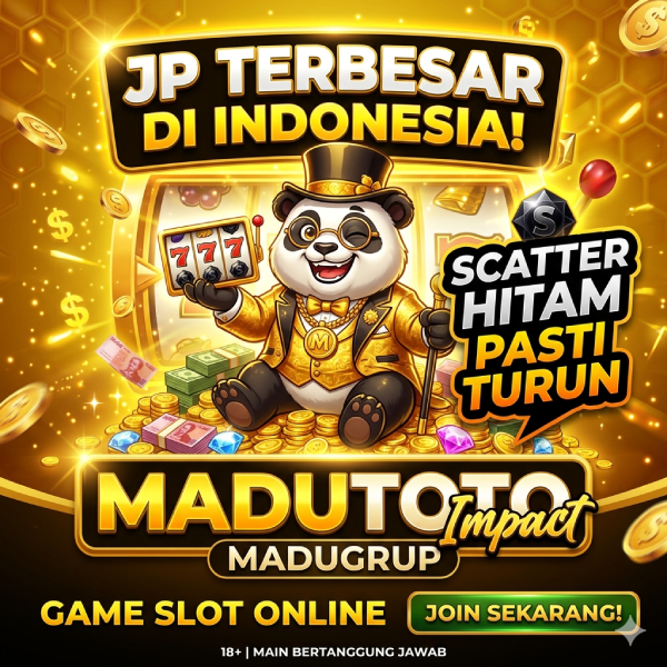 HARUM77 : Link Anti Lelet Bandar Slot Qris Minimal Deposit 5000