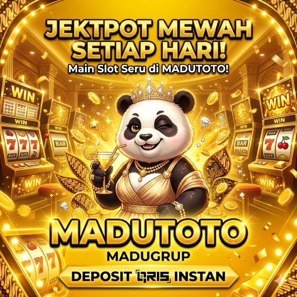 SUPER888 Slot Deposit 5000 Slot Gacor 77 Slot888 Rekomendasi Google Trend Depo 5k