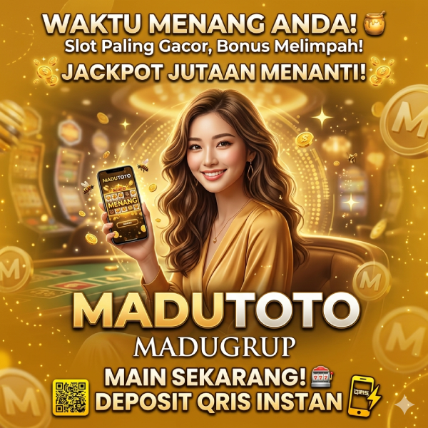 PISANG77 : Bandar Slot Gacor Resmi Hari Ini Slot777 Terbaru Mudah Menang Hari Ini