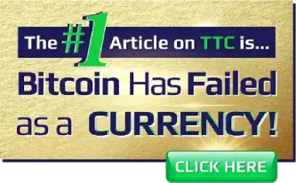 bitcoin preț aud live codul btc