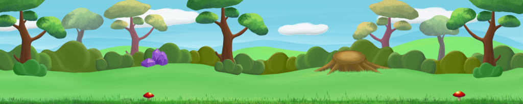 Gallery Title Here