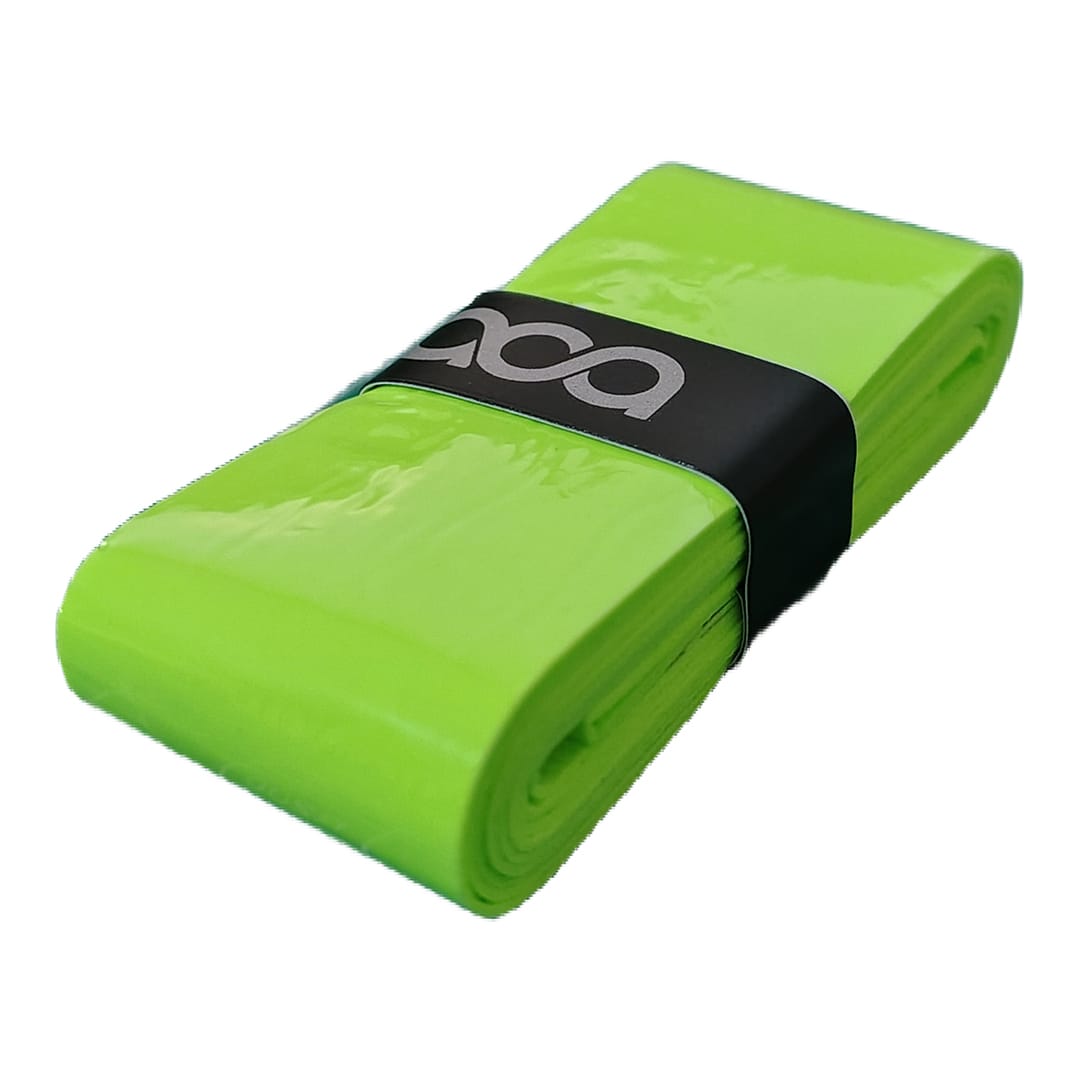 OVERGRIPS miniatura 2