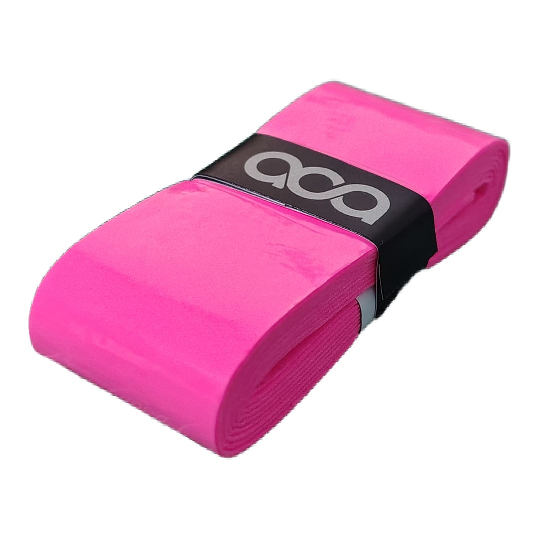 OVERGRIPS miniatura 4