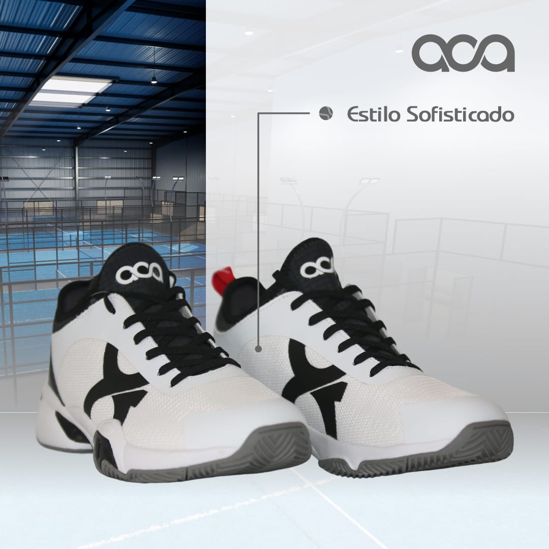 ATRIUM BLANCO miniatura 2