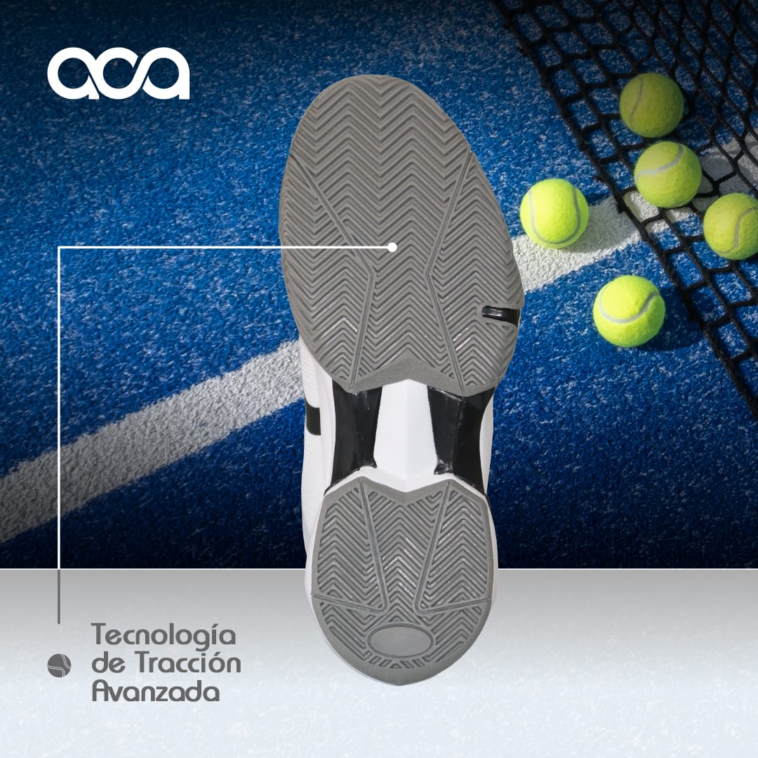 ATRIUM BLANCO miniatura 3