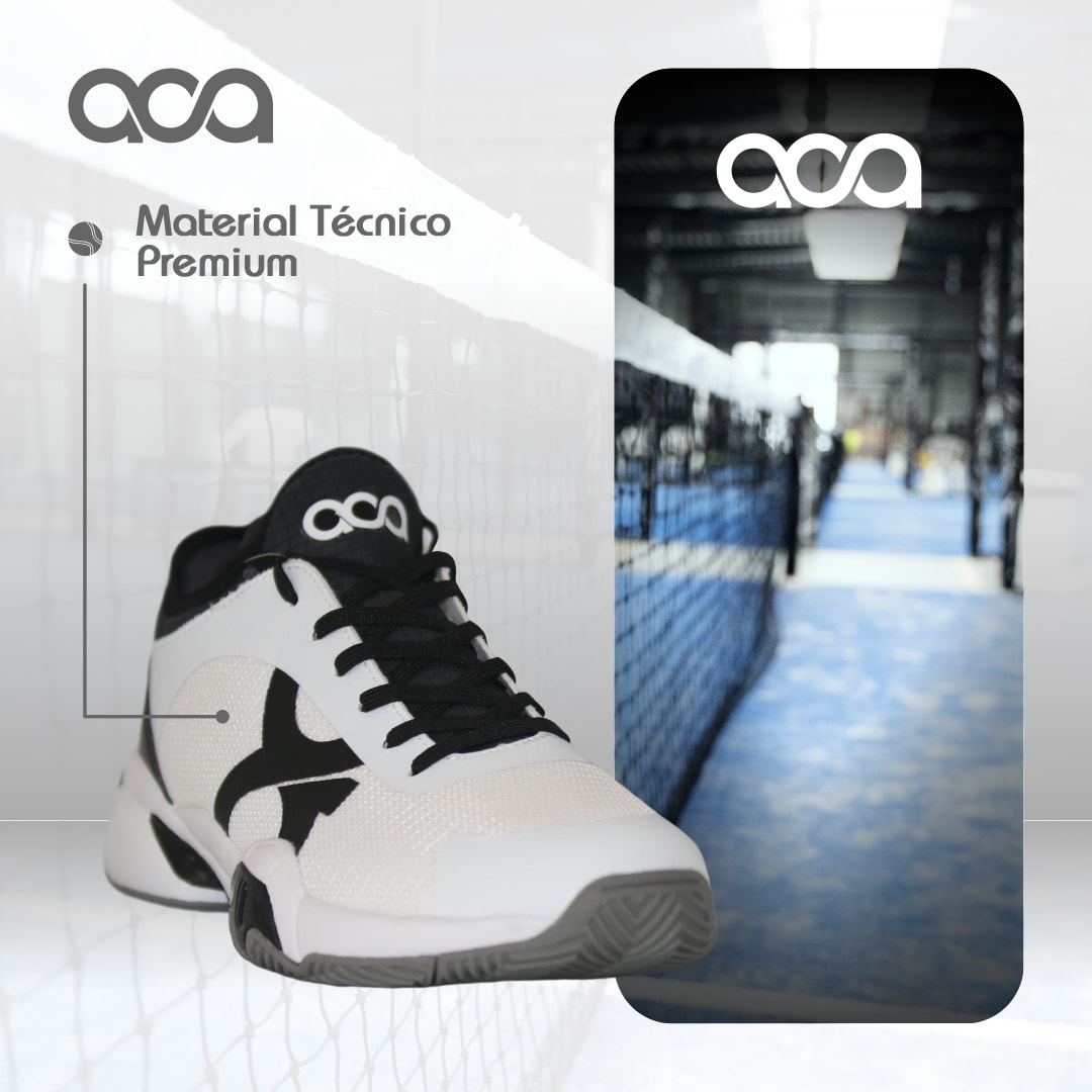 ATRIUM BLANCO miniatura 4