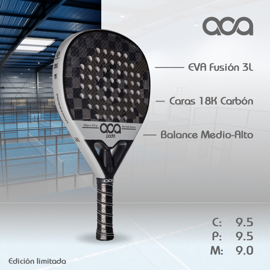 ATRIUM LTD miniatura 2