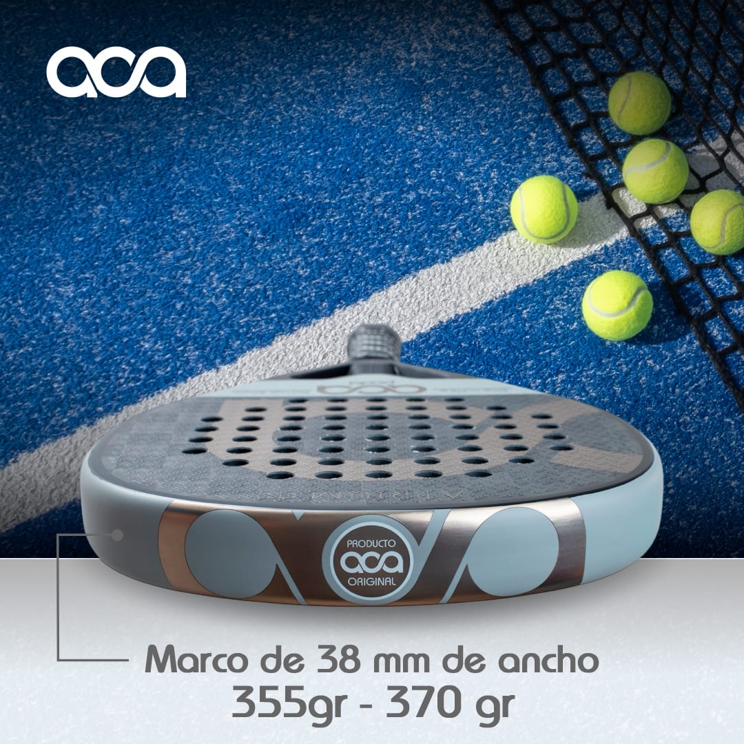 ATRIUM LTD miniatura 3