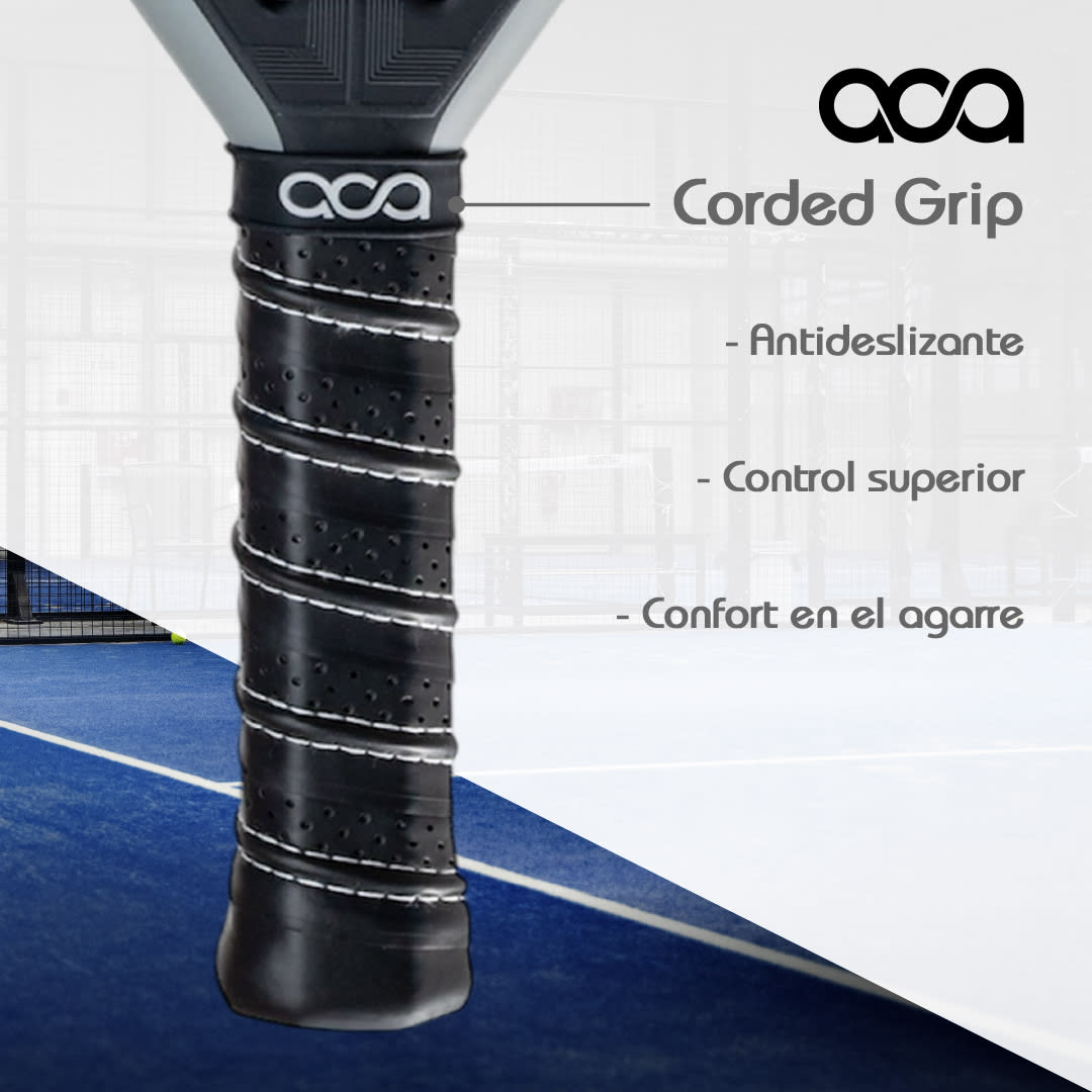 ATRIUM LTD miniatura 5