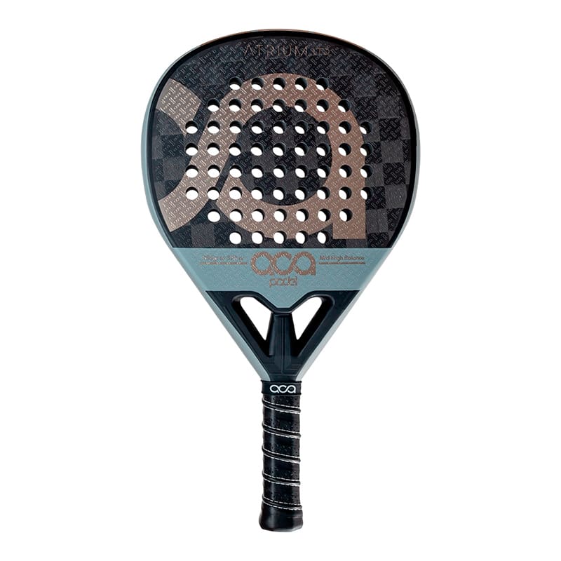 Producto RevoSports: ATRIUM LTD