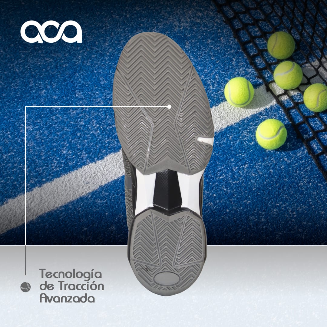 ATRIUM NEGRO miniatura 3