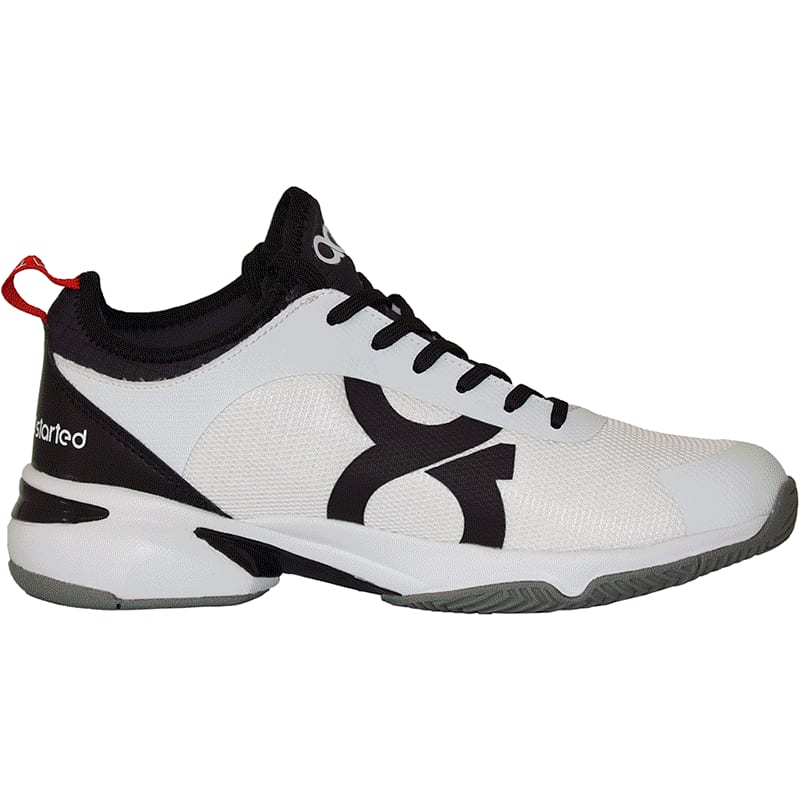 Producto RevoSports: ATRIUM BLANCO