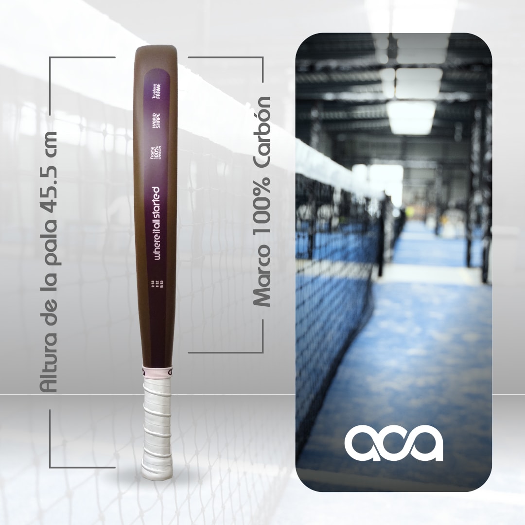 ATRIUM XX miniatura 4