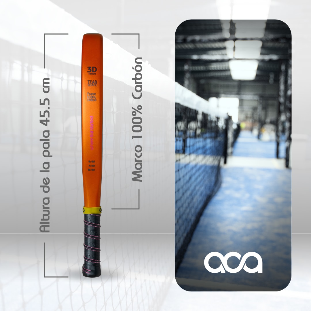 BAHÍA LTD miniatura 4