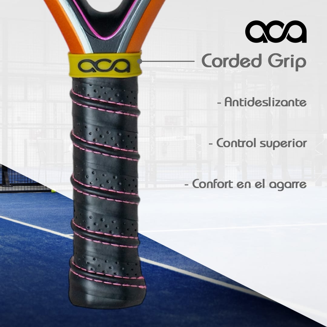 BAHÍA LTD miniatura 5