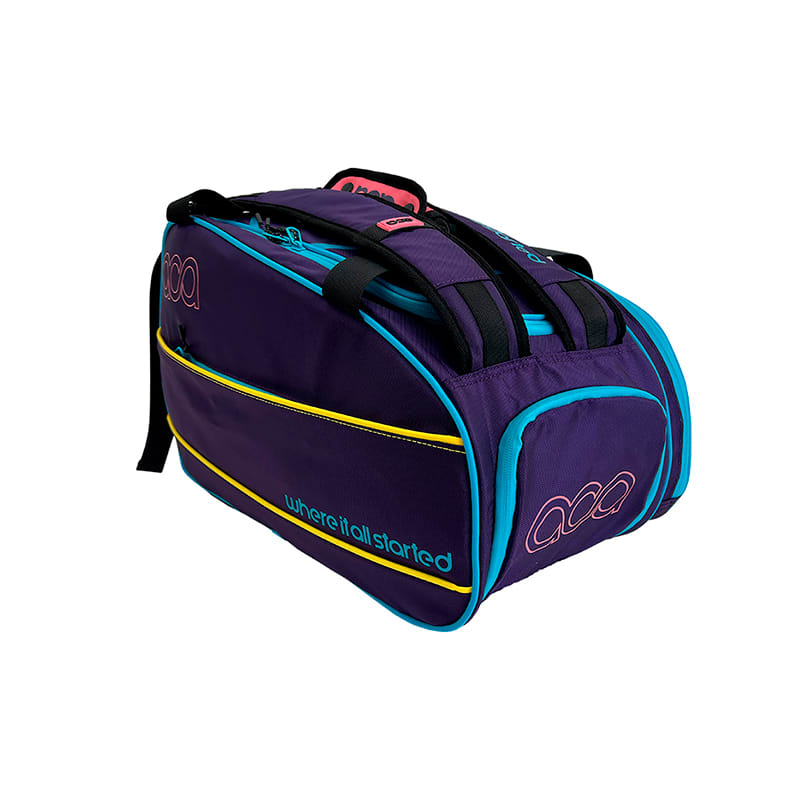 Producto RevoSports: BEACH BAG AZUL