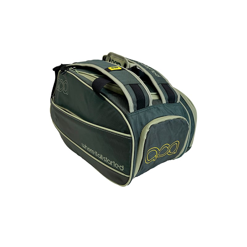 Producto RevoSports: BEACH BAG VERDE