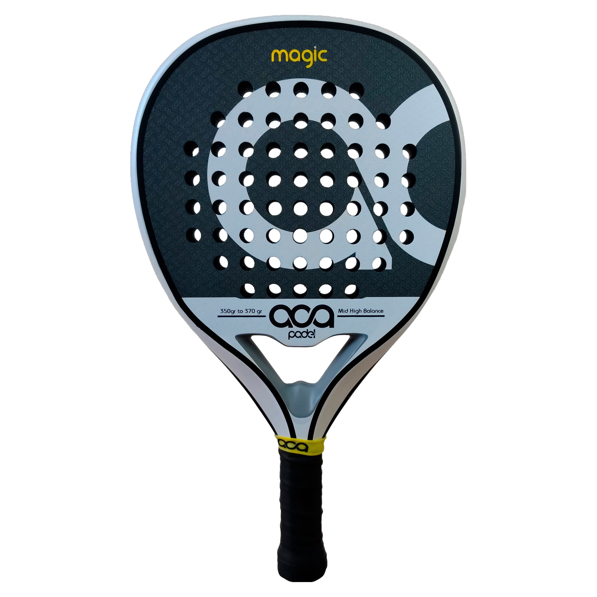 Producto RevoSports: MAGIC