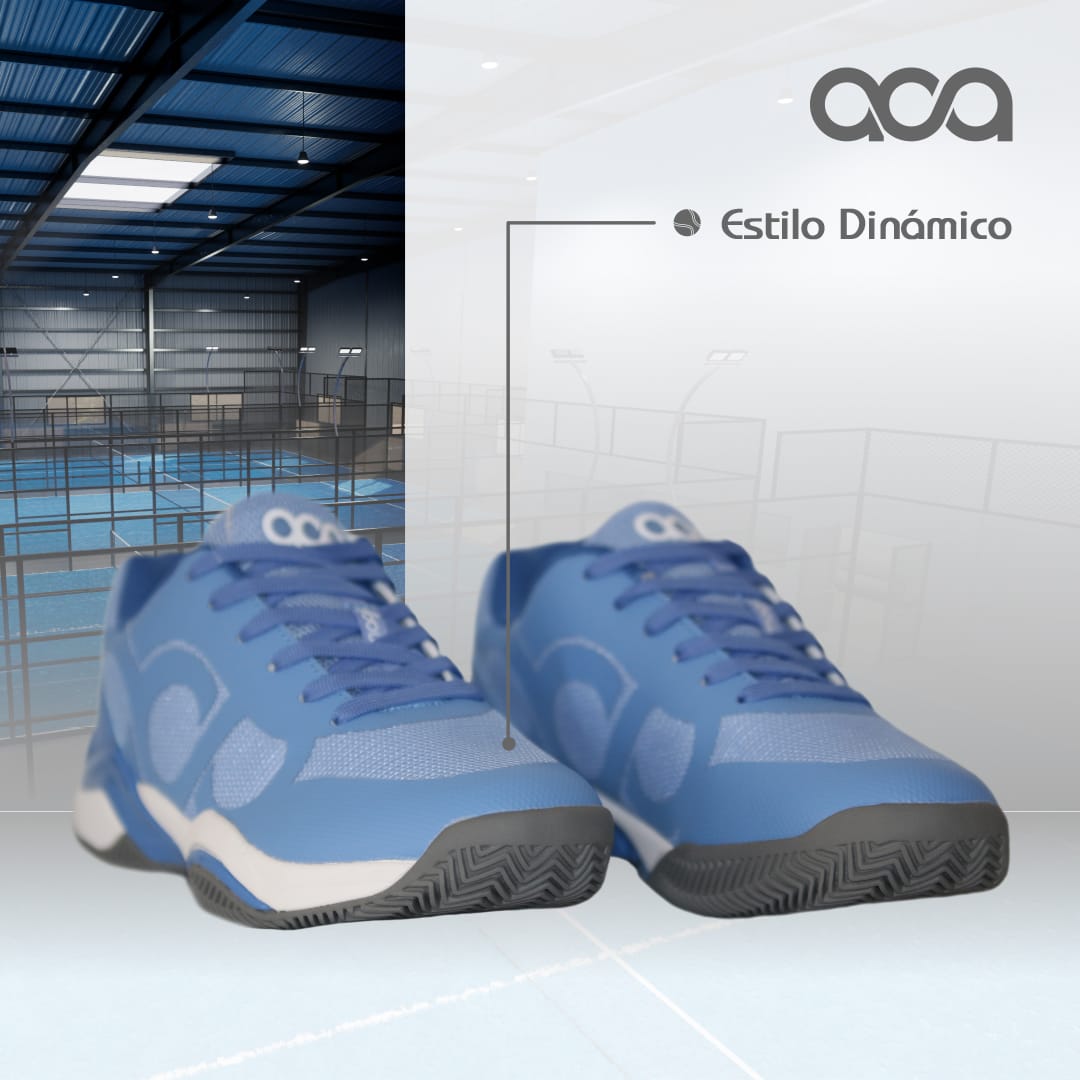 MAGIC AZUL miniatura 2