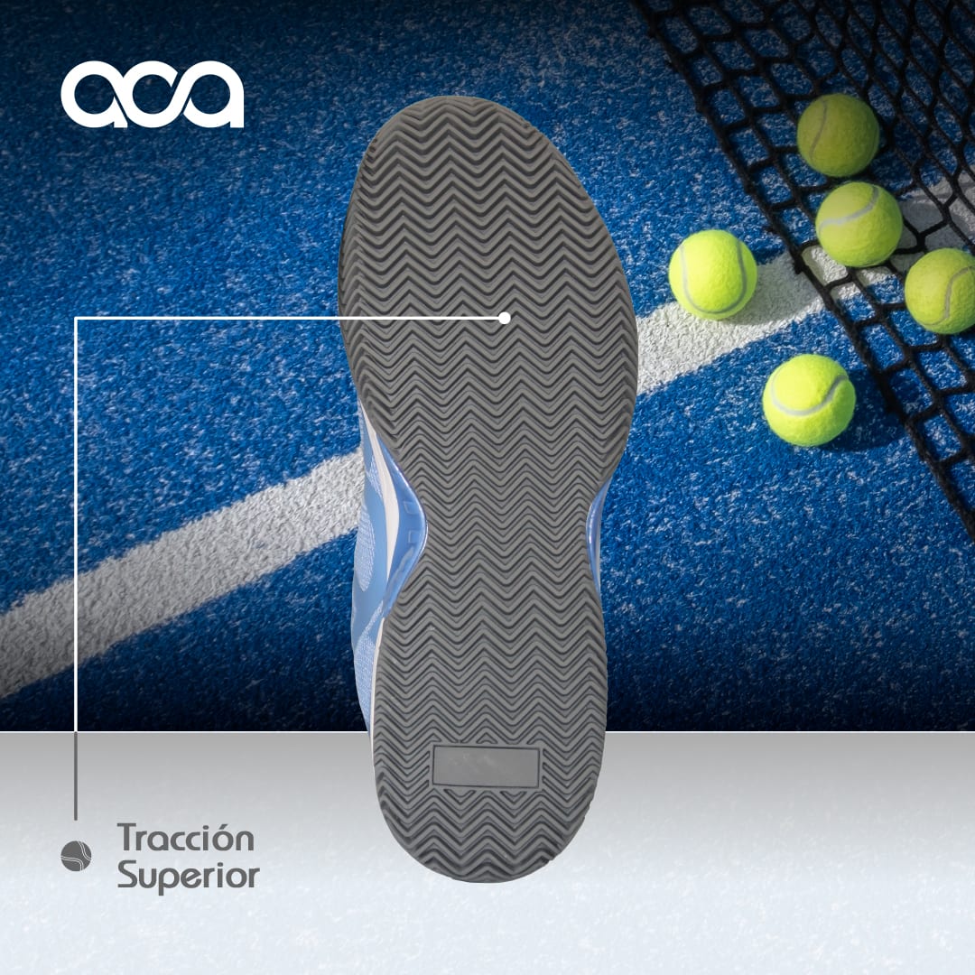 MAGIC AZUL miniatura 3