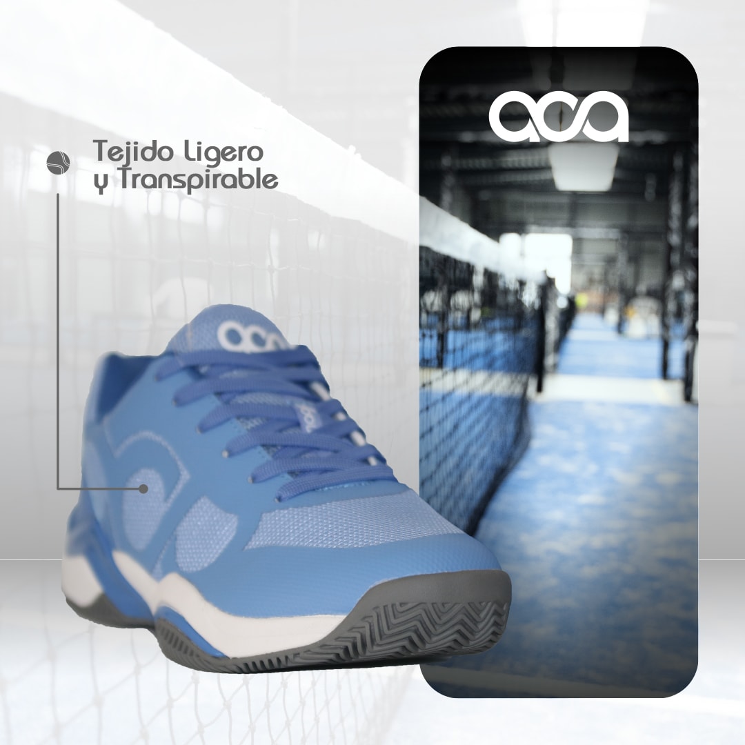 MAGIC AZUL miniatura 4