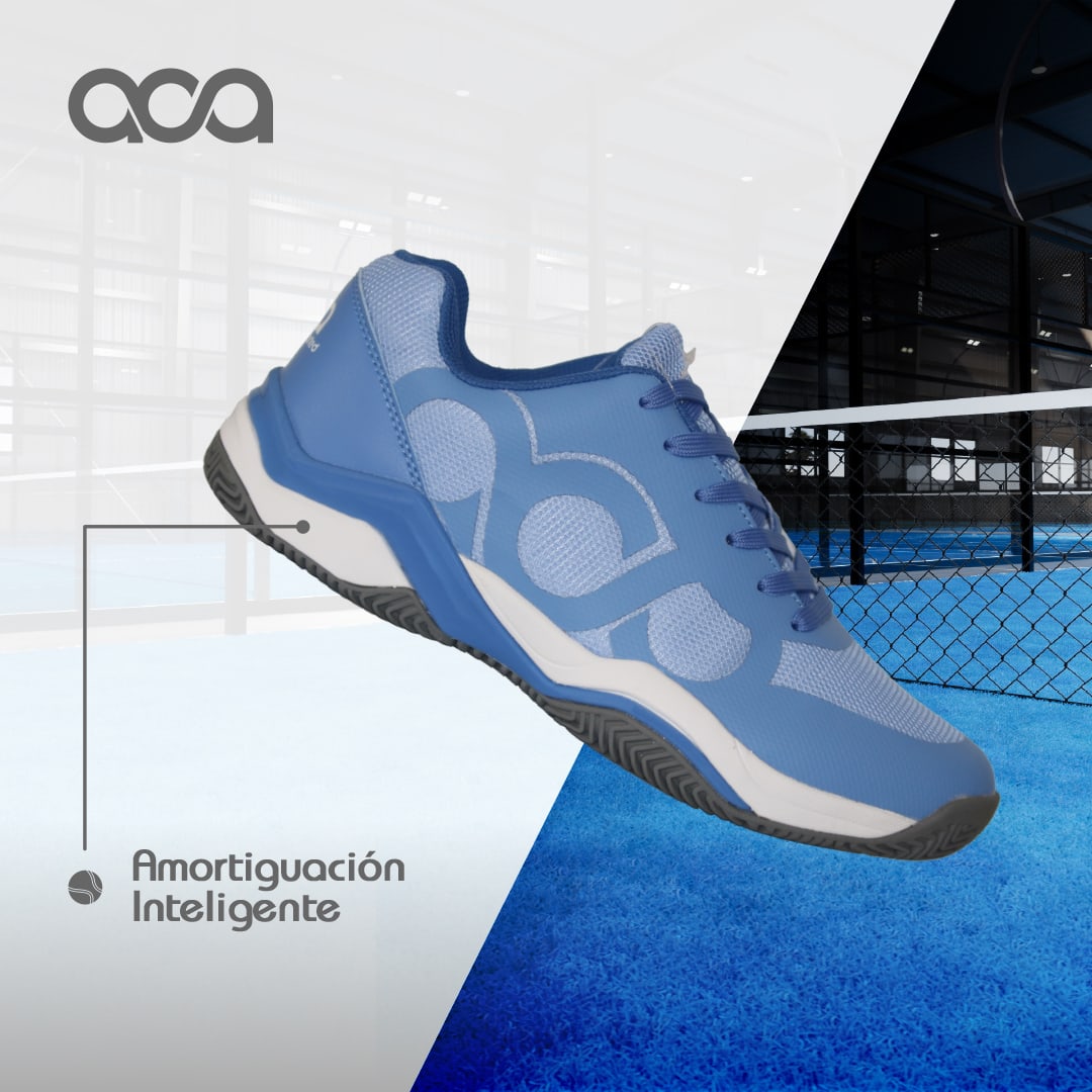 MAGIC AZUL miniatura 6