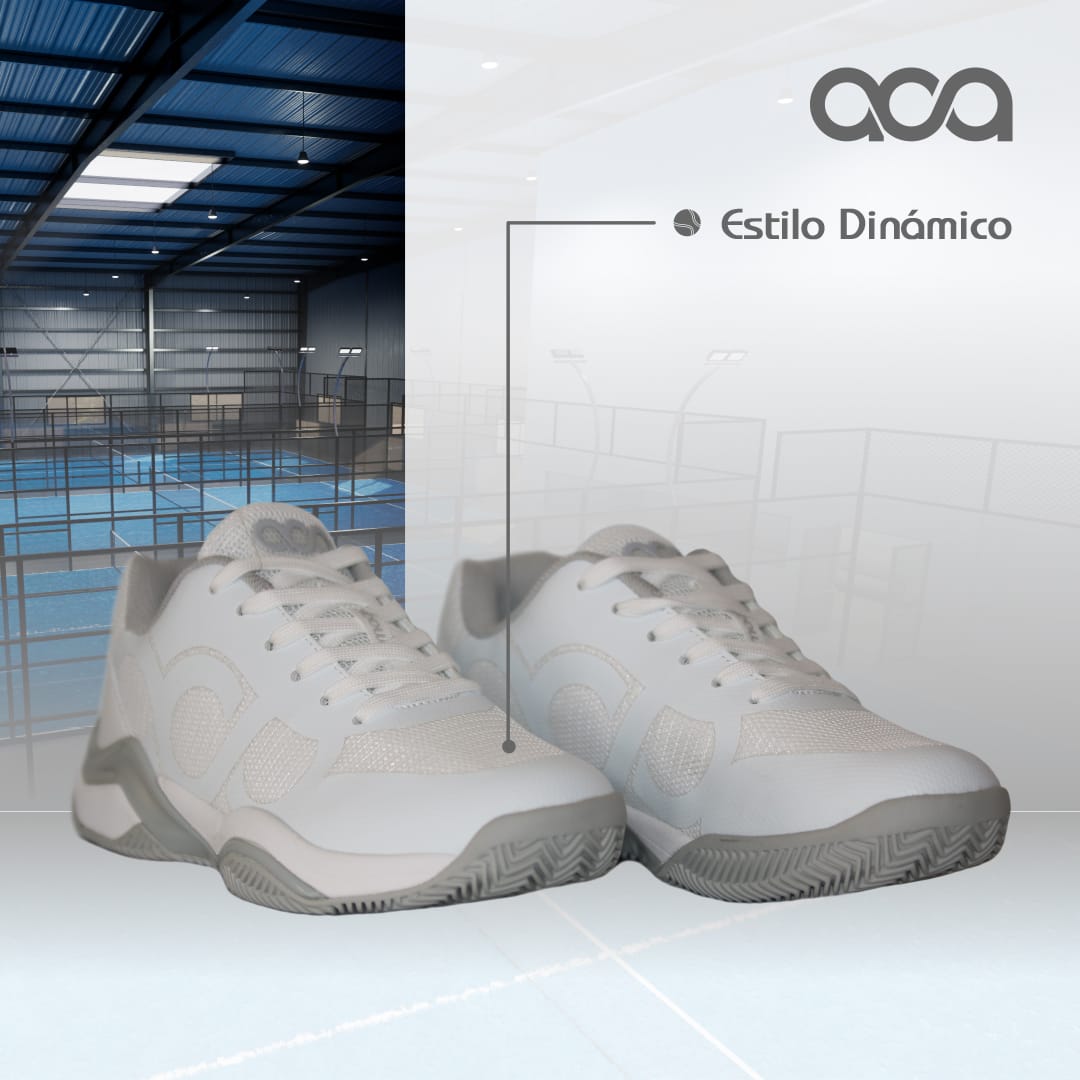 MAGIC BLANCO miniatura 2