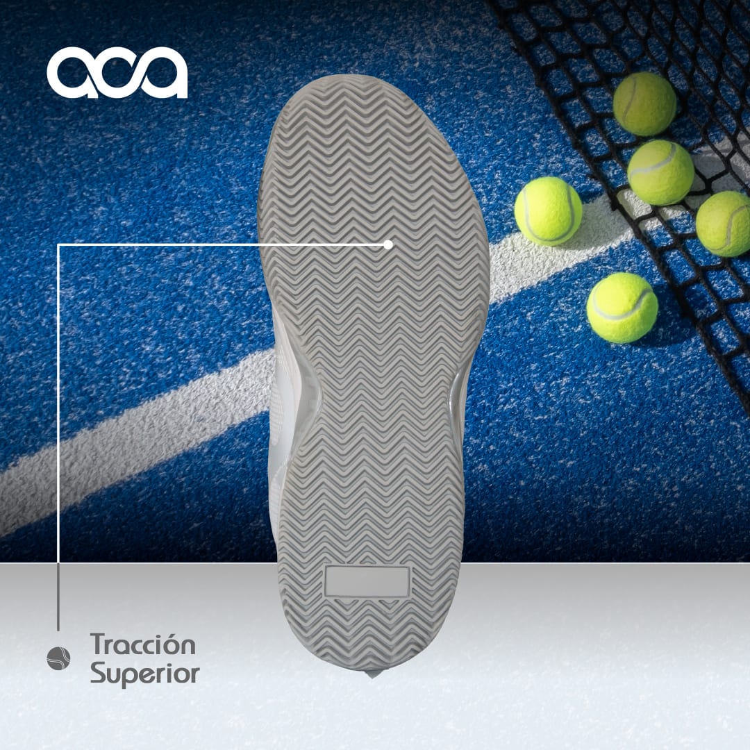 MAGIC BLANCO miniatura 3