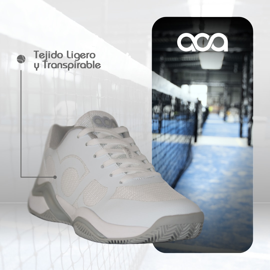 MAGIC BLANCO miniatura 4