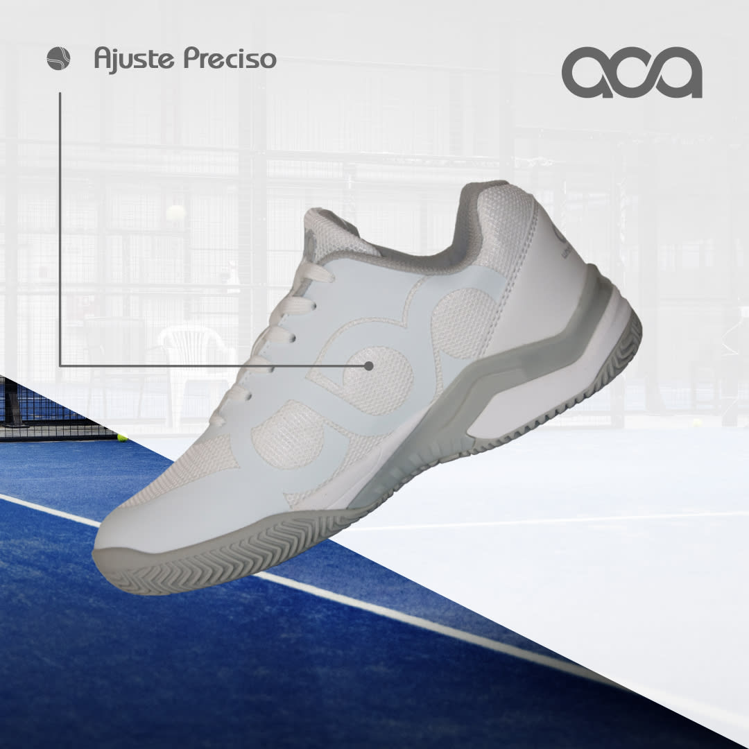 MAGIC BLANCO miniatura 5