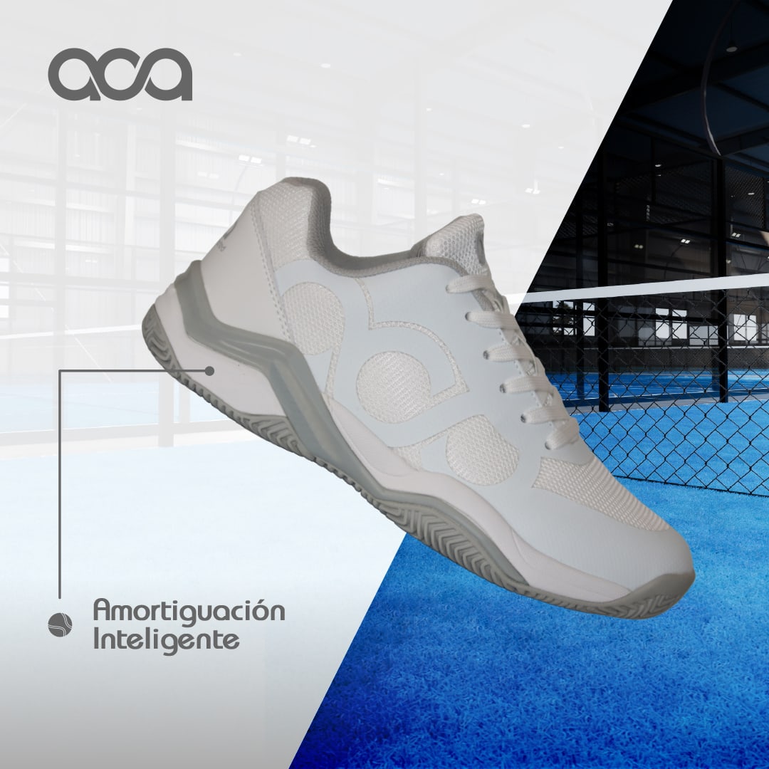 MAGIC BLANCO miniatura 6