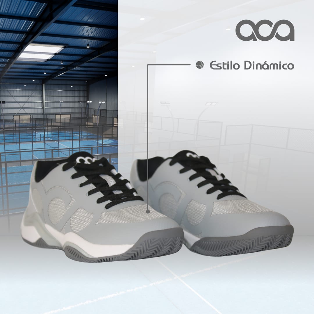 MAGIC GRIS miniatura 2