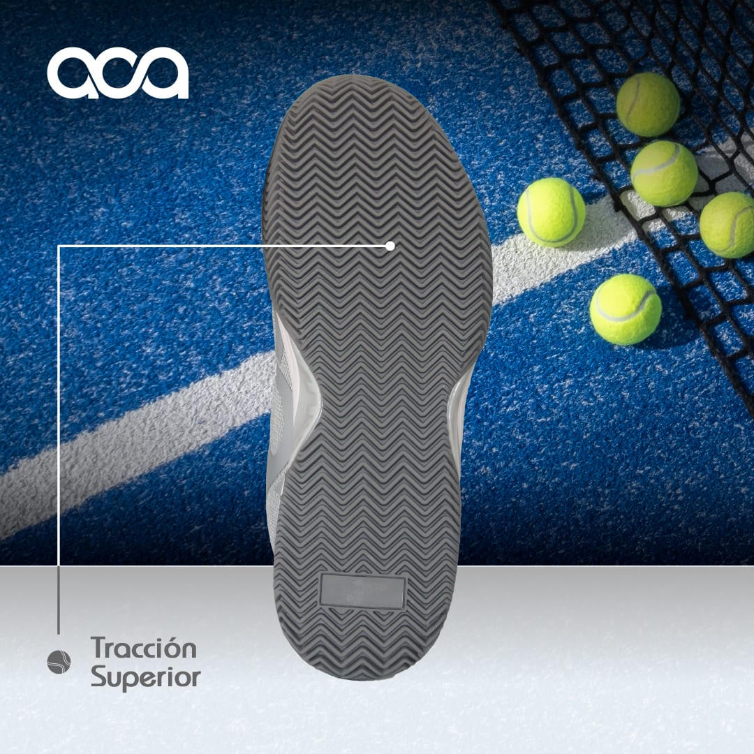 MAGIC GRIS miniatura 3