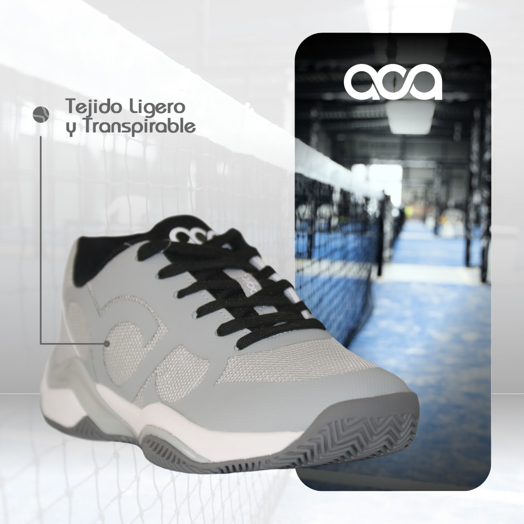 MAGIC GRIS miniatura 4