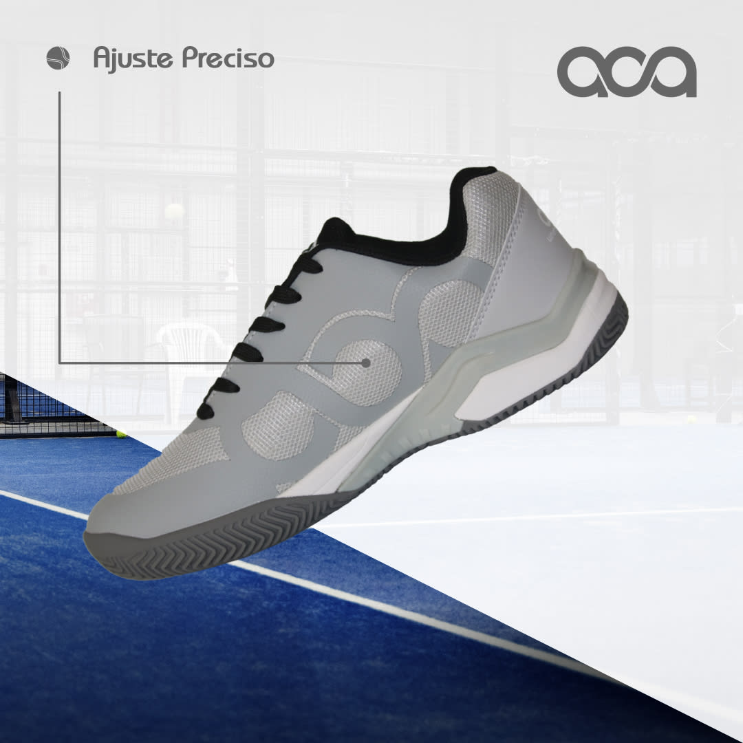 MAGIC GRIS miniatura 5