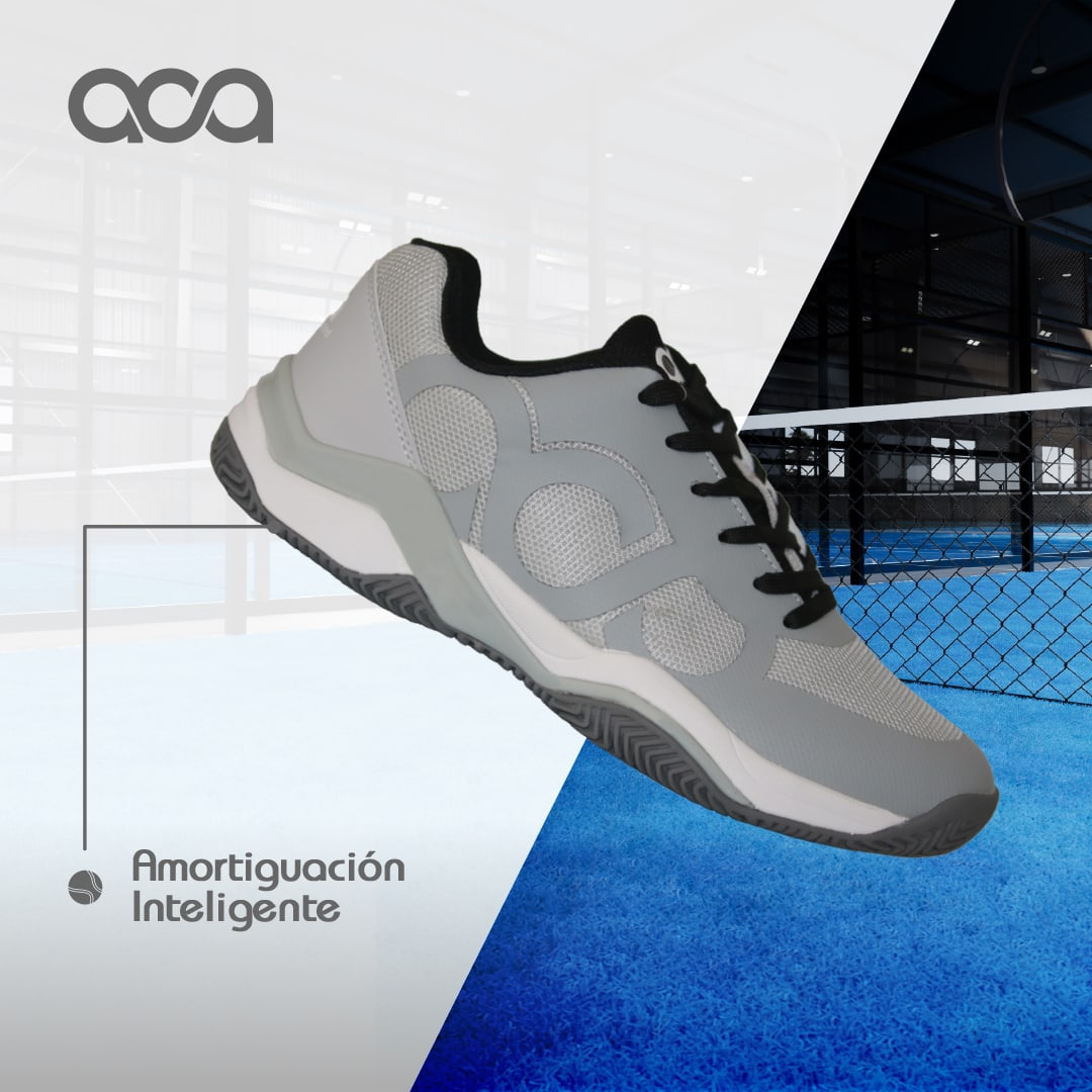 MAGIC GRIS miniatura 6