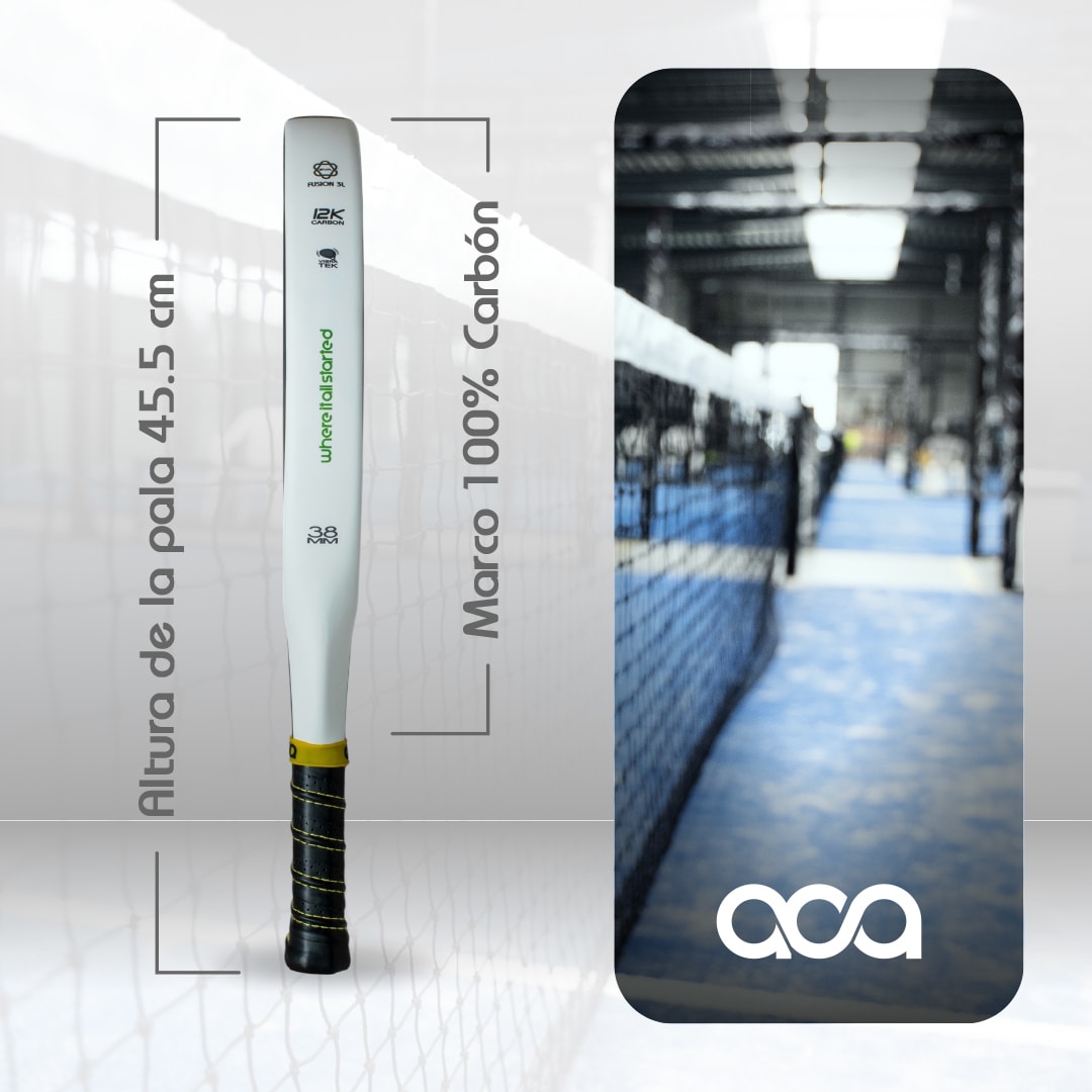 MAGIC LTD miniatura 4