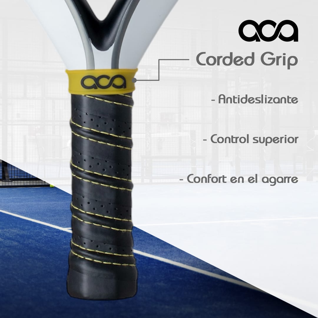 MAGIC LTD miniatura 5