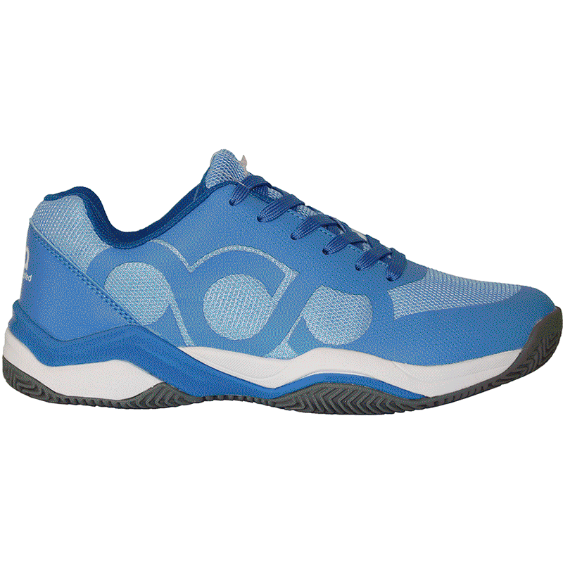 Producto RevoSports: MAGIC AZUL