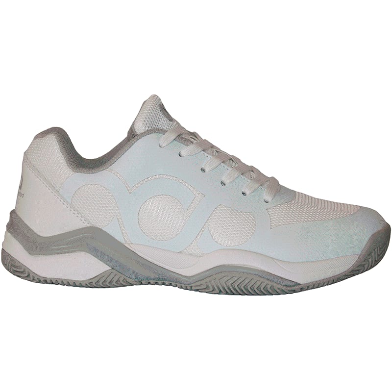 Producto RevoSports: MAGIC BLANCO