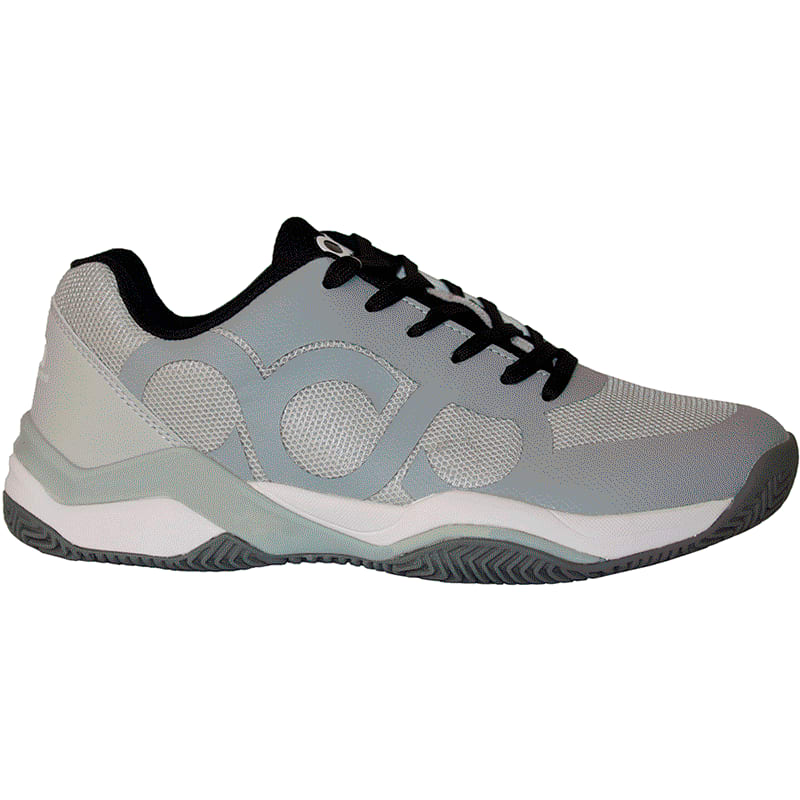 Producto RevoSports: MAGIC GRIS