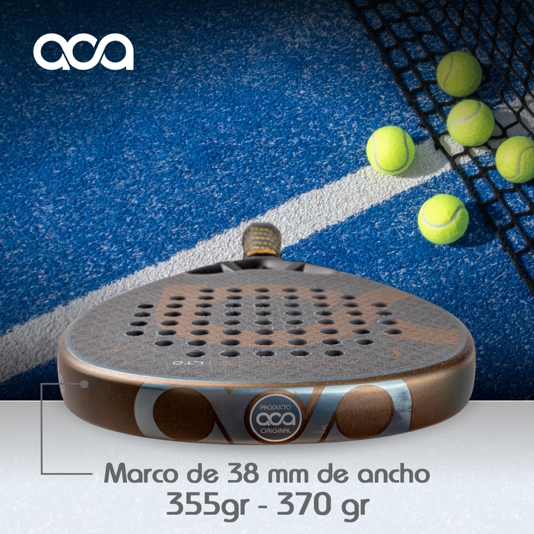 PALLADIUM GOLD LTD miniatura 3