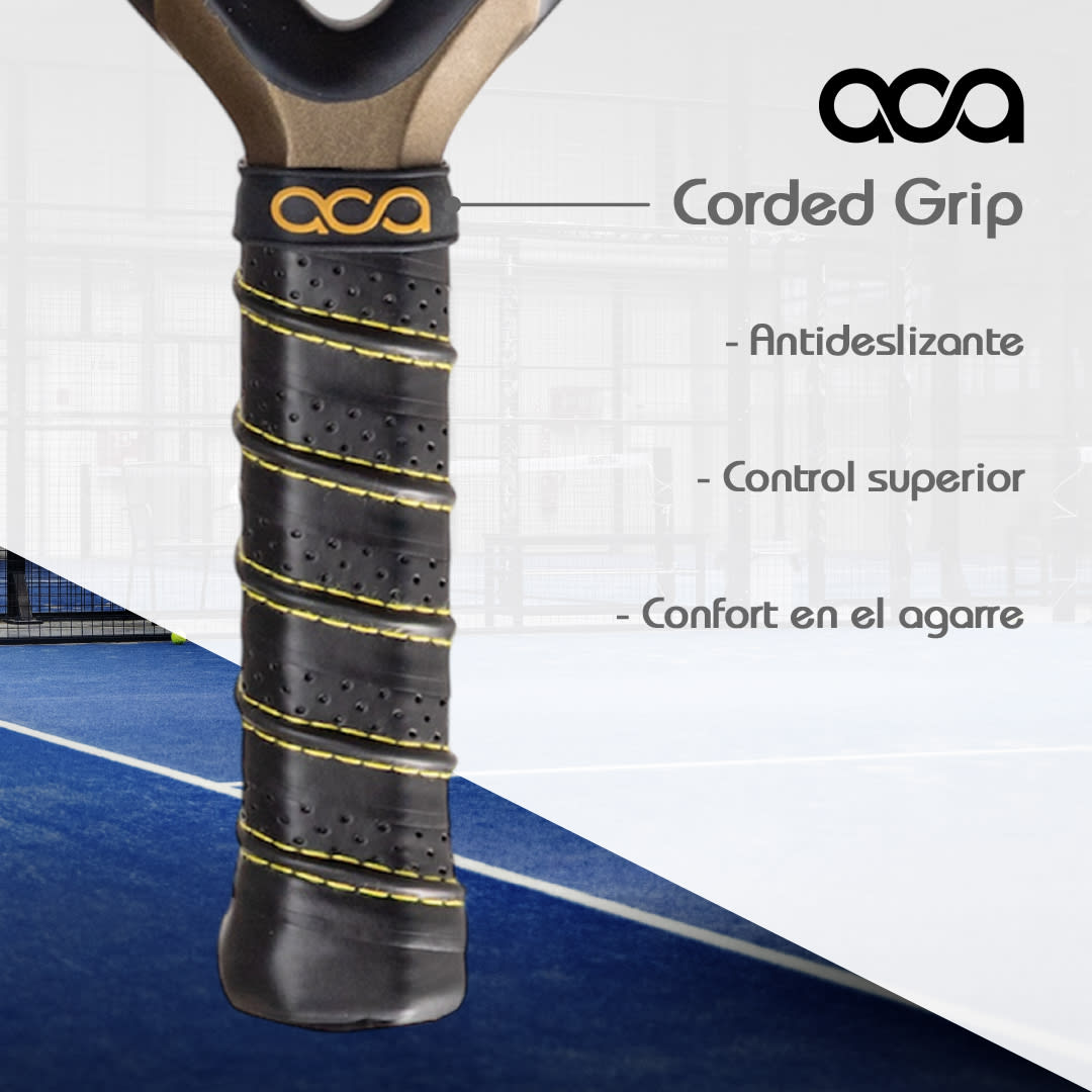 PALLADIUM GOLD LTD miniatura 5