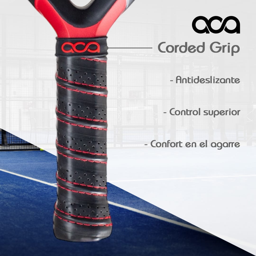 PALLADIUM LTD miniatura 5