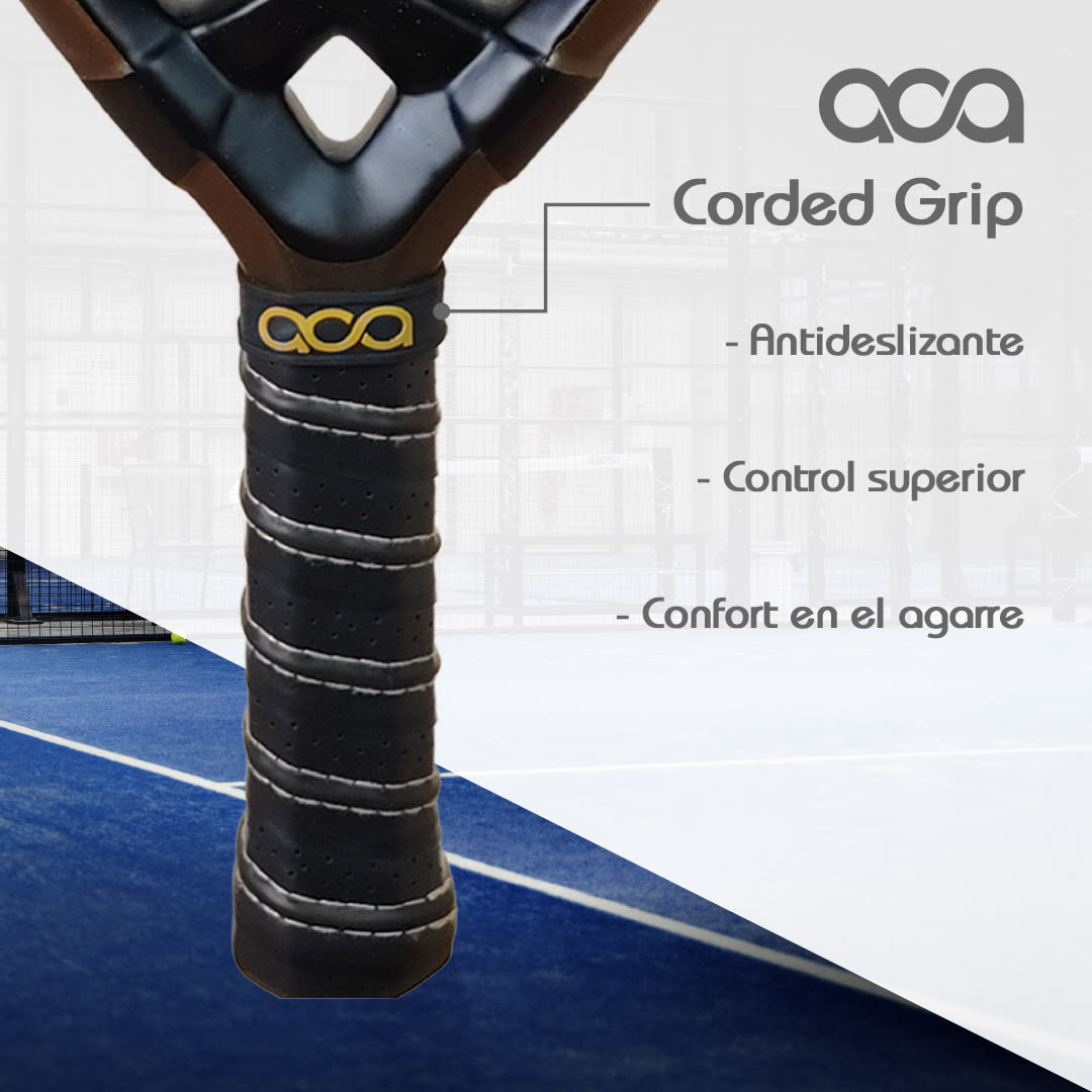 PALLADIUM GOLD miniatura 5